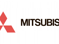 Mitsubishi - смотать пробег-подмотка спидометра-корректировка пробега-скрутить пробег-корректировка спидометра-smotkaekb.ru
