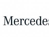 Mercedes-Benz - смотать пробег-подмотка спидометра-корректировка пробега-скрутить пробег-корректировка спидометра-smotkaekb.ru