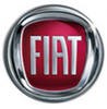 Fiat Albea - смотать пробег-подмотка спидометра-корректировка пробега-скрутить пробег-корректировка спидометра-smotkaekb.ru