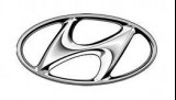 Hyundai - смотать пробег-подмотка спидометра-корректировка пробега-скрутить пробег-корректировка спидометра-smotkaekb.ru