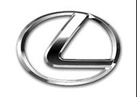 Lexus GS  - смотать пробег-подмотка спидометра-корректировка пробега-скрутить пробег-корректировка спидометра-smotkaekb.ru