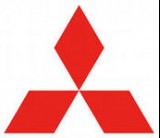 Mitsubishi ASX - смотать пробег-подмотка спидометра-корректировка пробега-скрутить пробег-корректировка спидометра-smotkaekb.ru