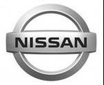 Nissan	 - смотать пробег-подмотка спидометра-корректировка пробега-скрутить пробег-корректировка спидометра-smotkaekb.ru