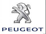 Peugeot 3008/5008 - смотать пробег-подмотка спидометра-корректировка пробега-скрутить пробег-корректировка спидометра-smotkaekb.ru