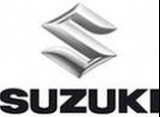 Suzuki Swift - смотать пробег-подмотка спидометра-корректировка пробега-скрутить пробег-корректировка спидометра-smotkaekb.ru