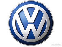 VW Sharan - смотать пробег-подмотка спидометра-корректировка пробега-скрутить пробег-корректировка спидометра-smotkaekb.ru