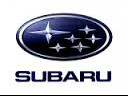 Subaru Forester - смотать пробег-подмотка спидометра-корректировка пробега-скрутить пробег-корректировка спидометра-smotkaekb.ru